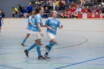 Bild 821 - Frauen Loewinnen Cup